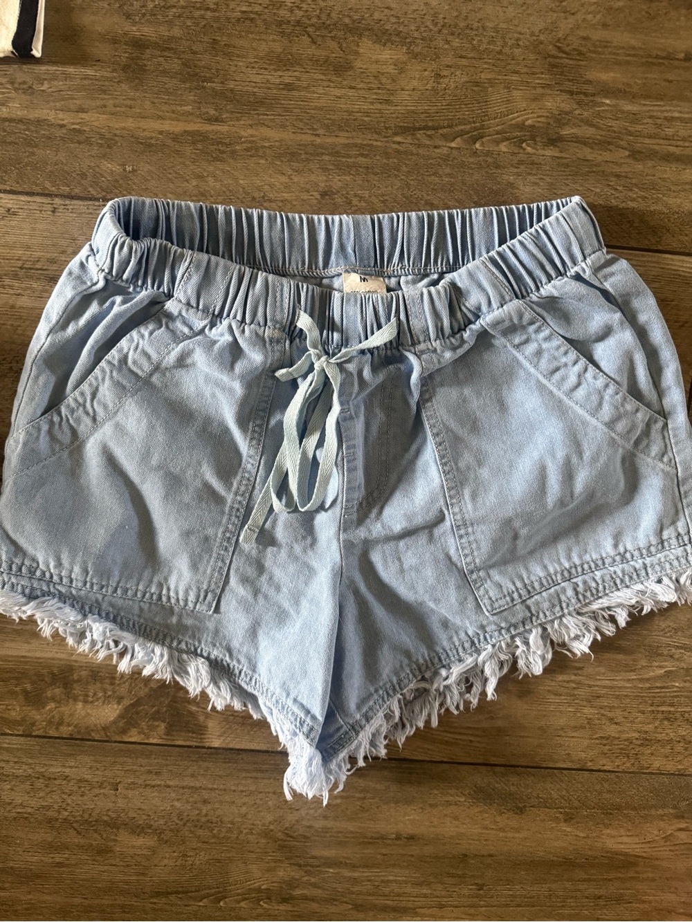 Maternity bundle size M late summer/fall/winter - Picture 9 of 14